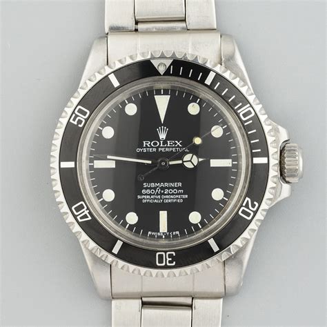 price of rolex submariner in 1970|1970s Rolex oyster perpetual.